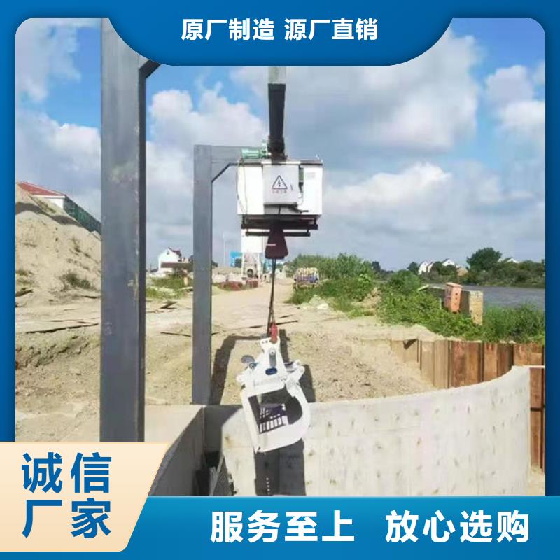 清污机不锈钢格栅除污机一站式厂家