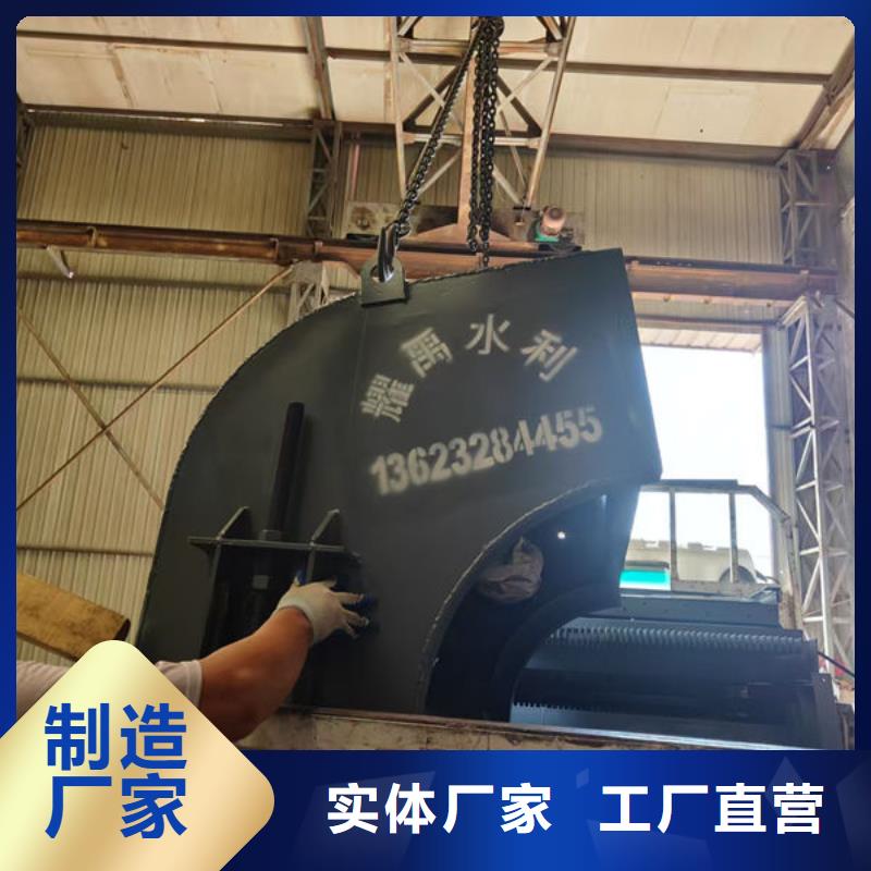 清污机,泵站除污机品类齐全