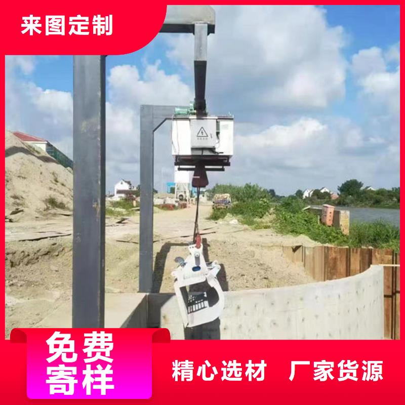清污机回转式除污机诚信经营质量保证