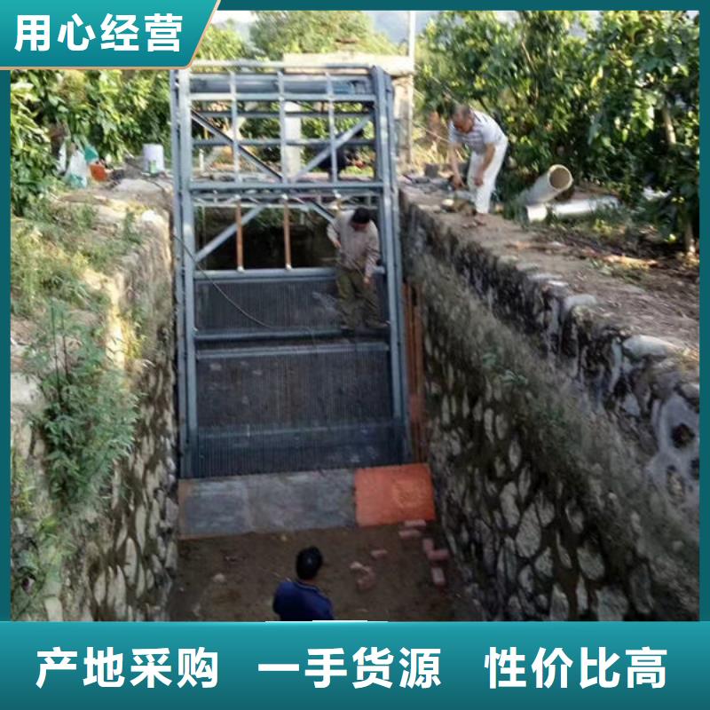 清污机污水除污机自营品质有保障