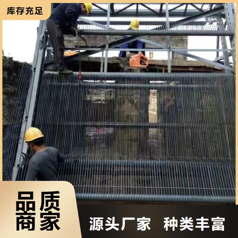 清污机反捞式格栅清污机供应采购