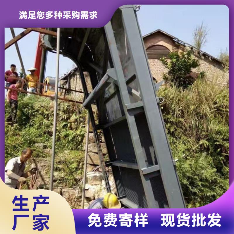 清污机格栅清污机价格低