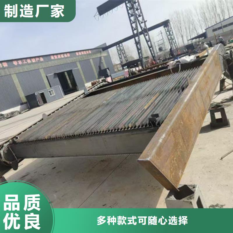 清污机,泵站除污机品类齐全