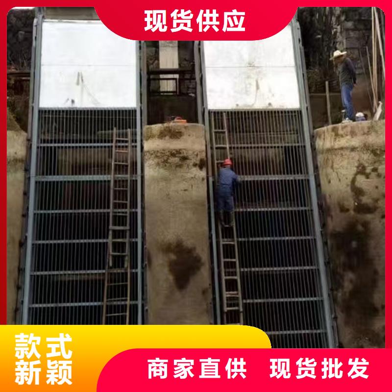 清污机,抓斗清污机卓越品质保障