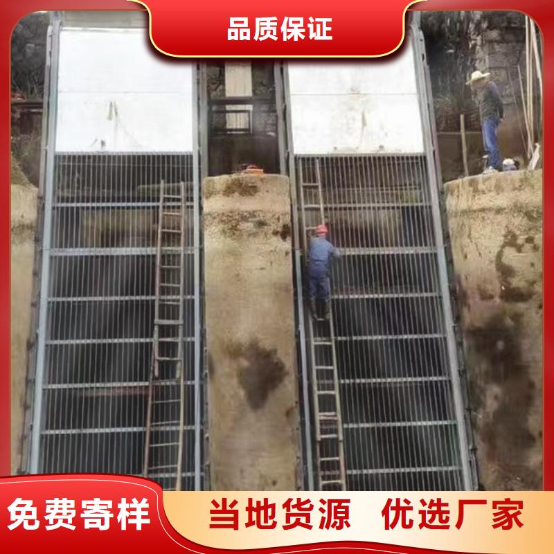 清污机自动除污机常年出售