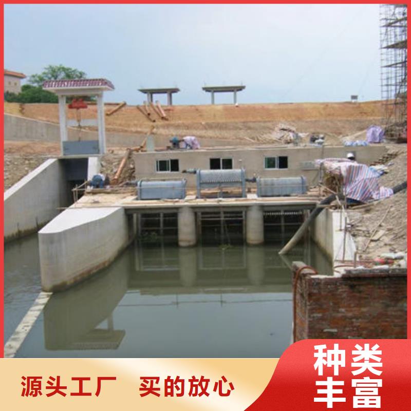 清污机回转式格栅除污机满足您多种采购需求