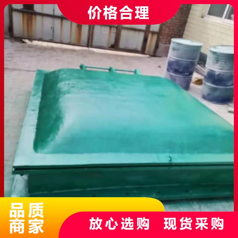 拍门_圆拍门厂家直销值得选择