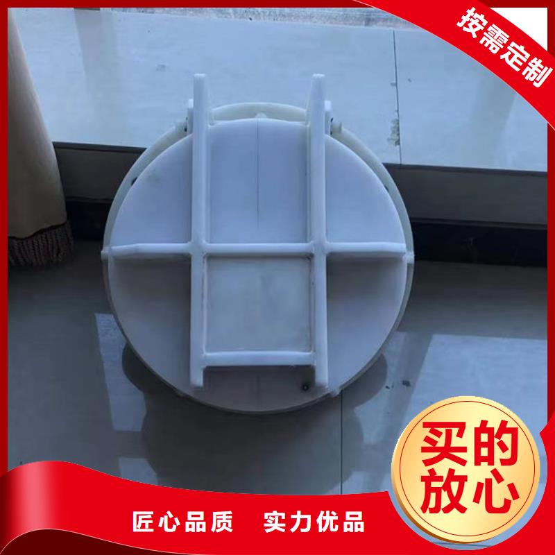 拍门-钢拍门0中间商差价