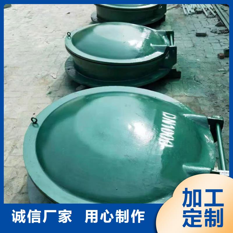 拍门拍门价格实惠