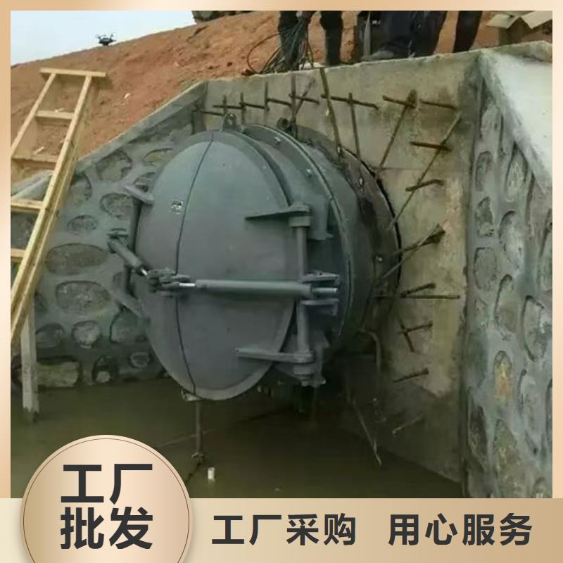 拍门方拍门品牌企业