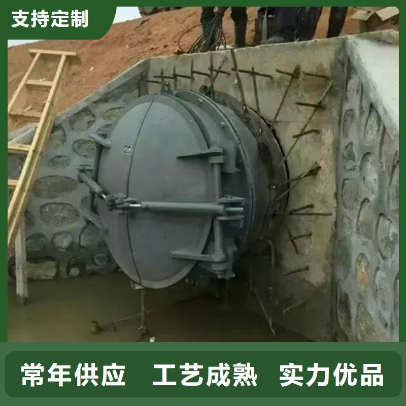 拍门,钢拍门价格实在