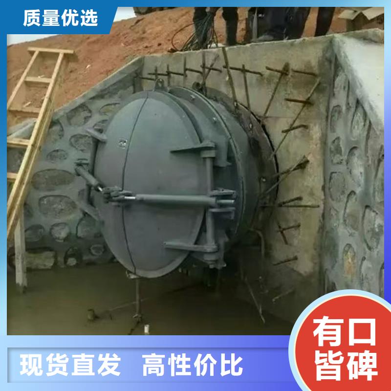 拍门钢拍门批发货源