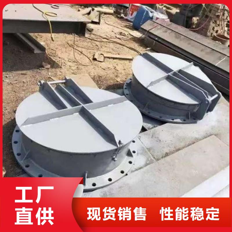 拍门_钢拍门诚信商家