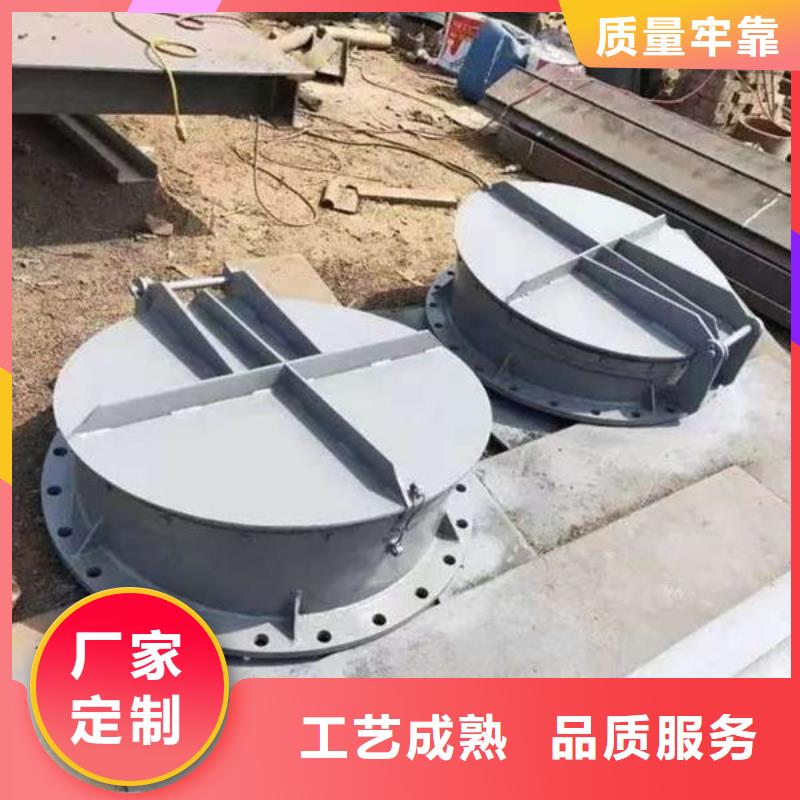 拍门,方拍门厂家直销