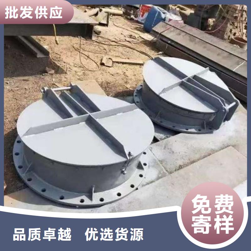 拍门复合材料拍门闪电发货