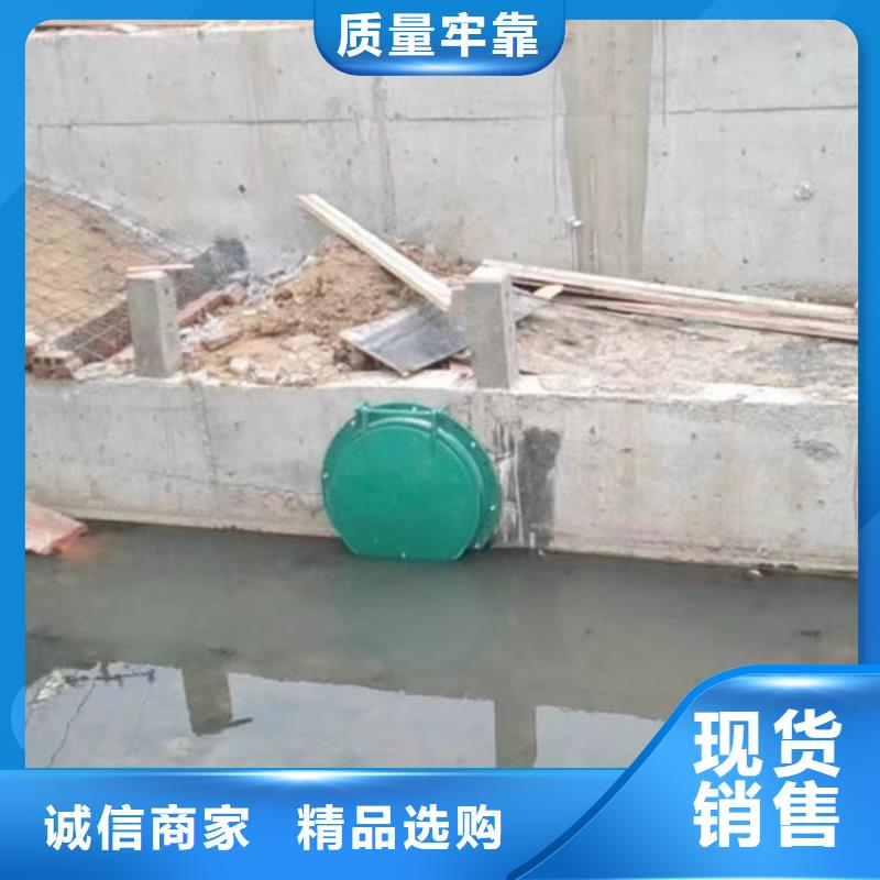 拍门_钢拍门一件也发货