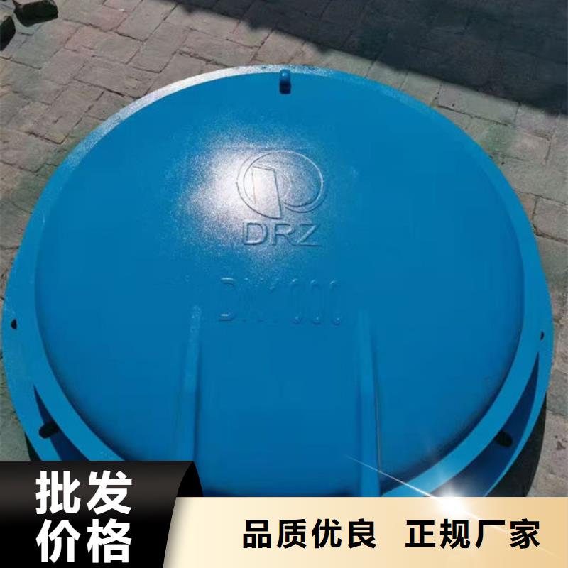 拍门方拍门供货及时