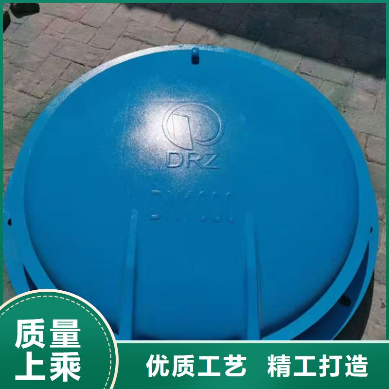 拍门不锈钢拍门欢迎来电咨询