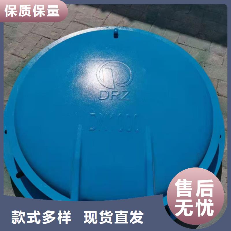 拍门不锈钢拍门批发商