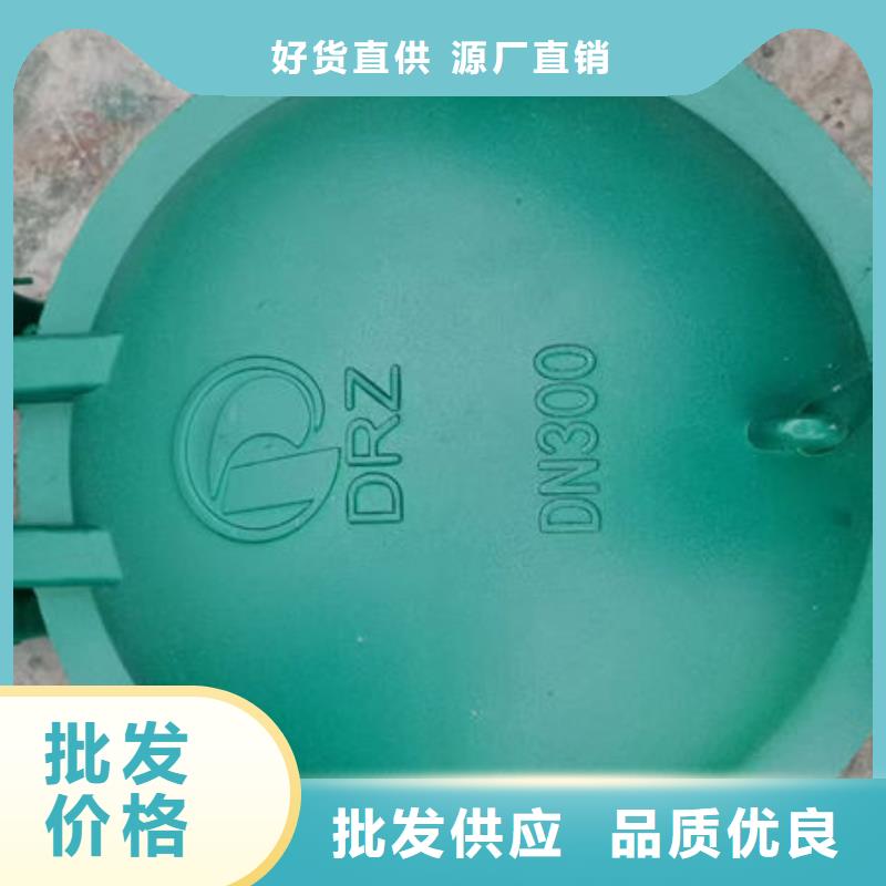 拍门方拍门真材实料