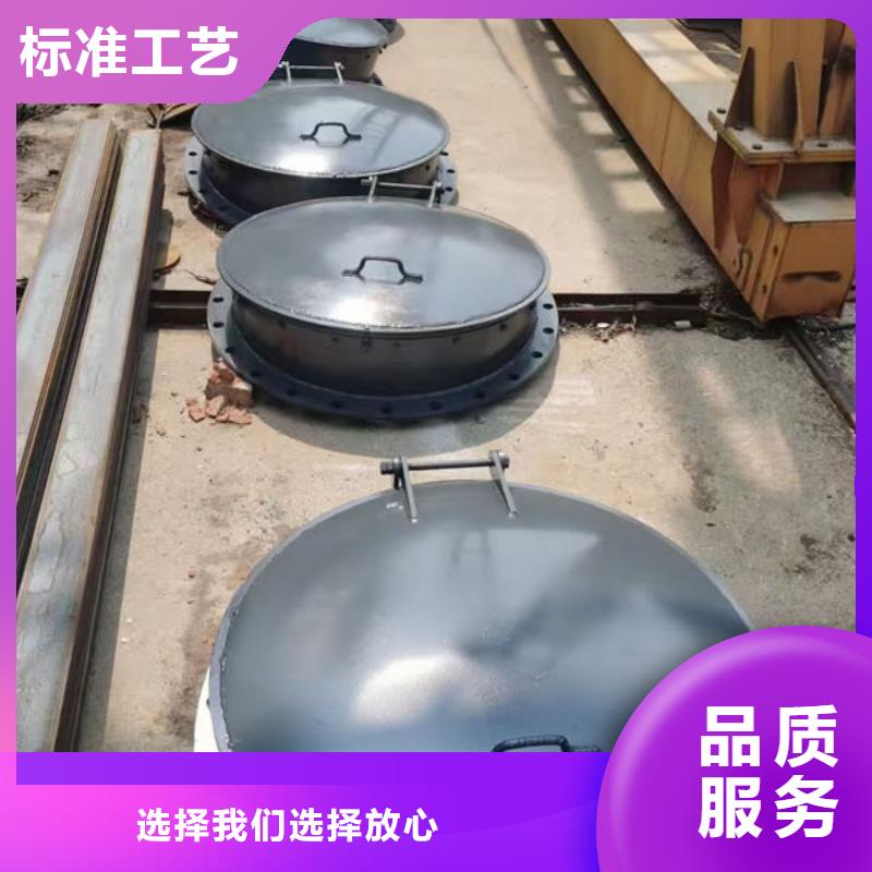 拍门-钢制拍门选择我们选择放心