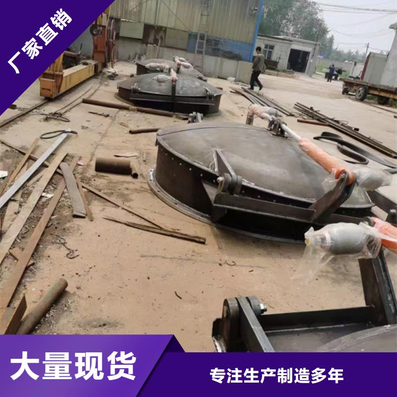拍门不锈钢拍门您想要的我们都有