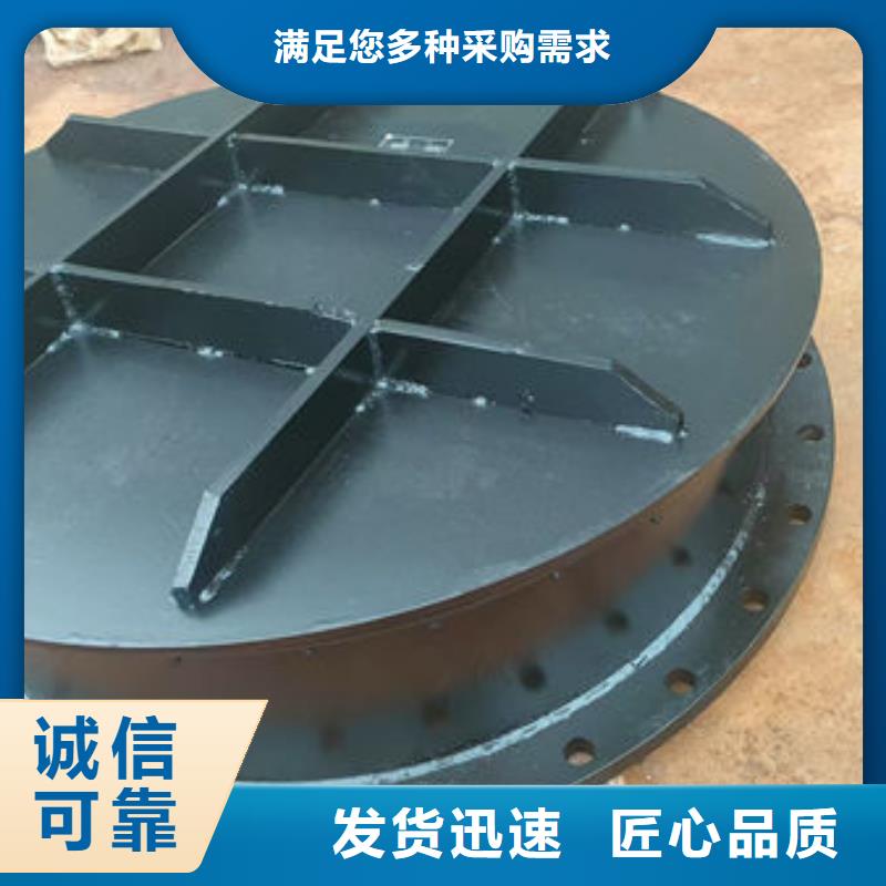 拍门复合材料拍门严选用料