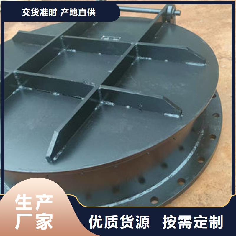 拍门不锈钢拍门您想要的我们都有