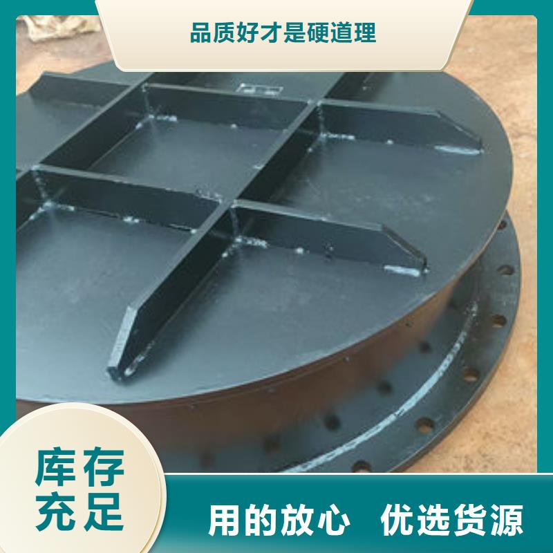 拍门球墨铸铁拍门价格公道合理