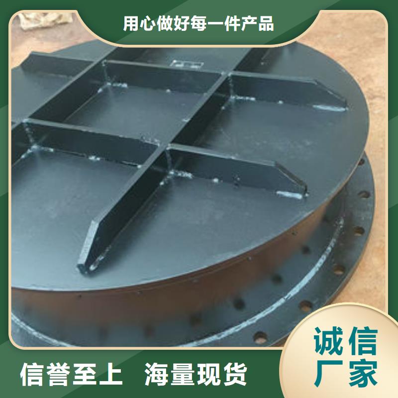 拍门_钢拍门诚信商家