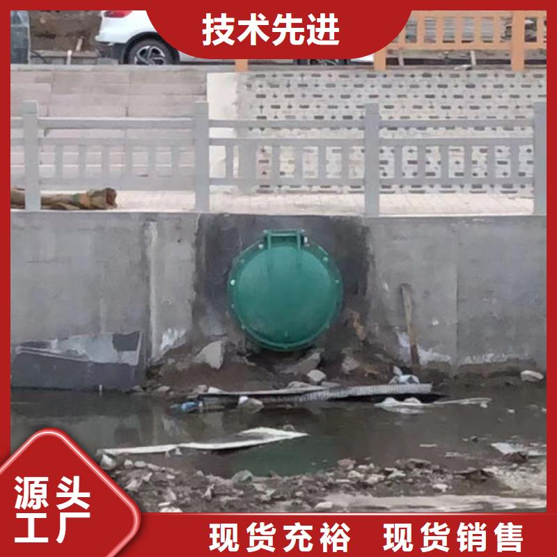 拍门钢拍门批发货源