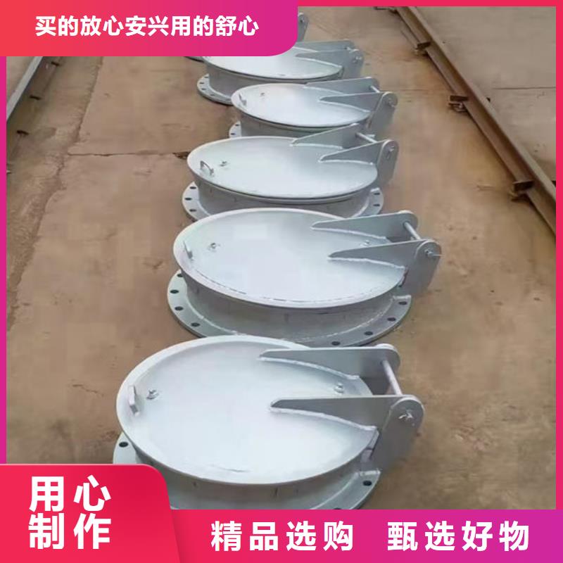 拍门复合材料拍门用的放心