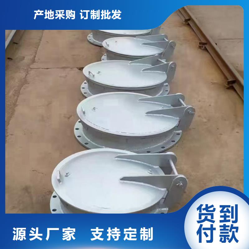 拍门不锈钢拍门批发商