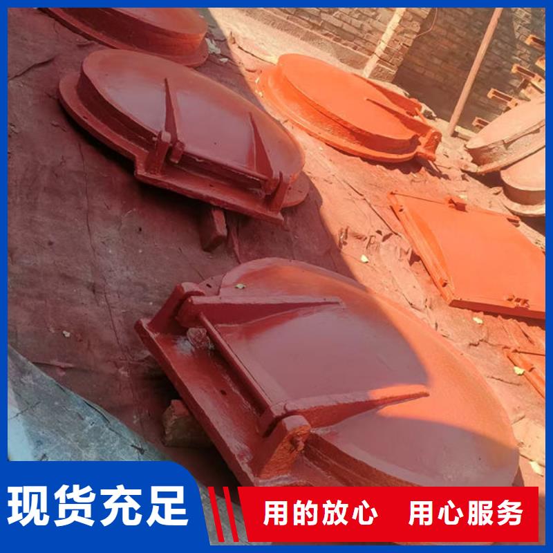 拍门防倒灌拍门优良材质