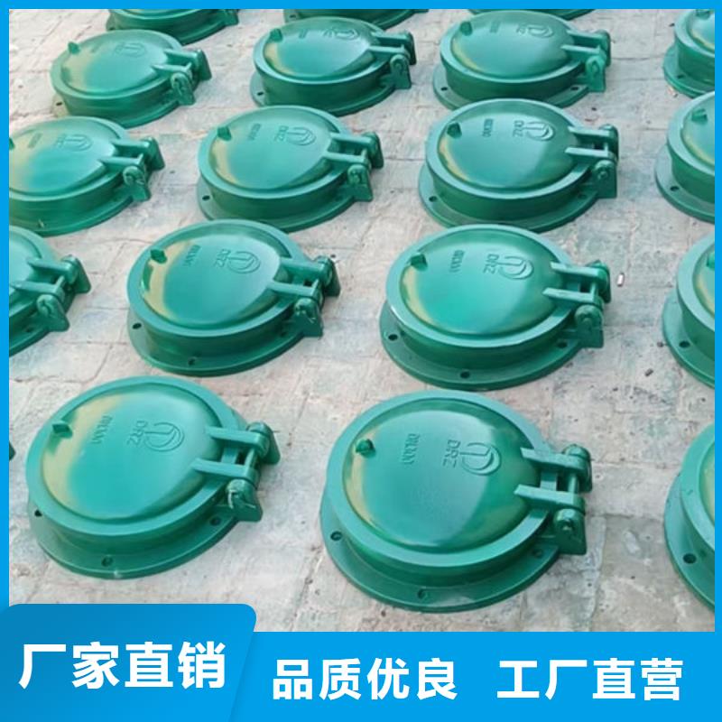 拍门拍门真实拍摄品质可靠