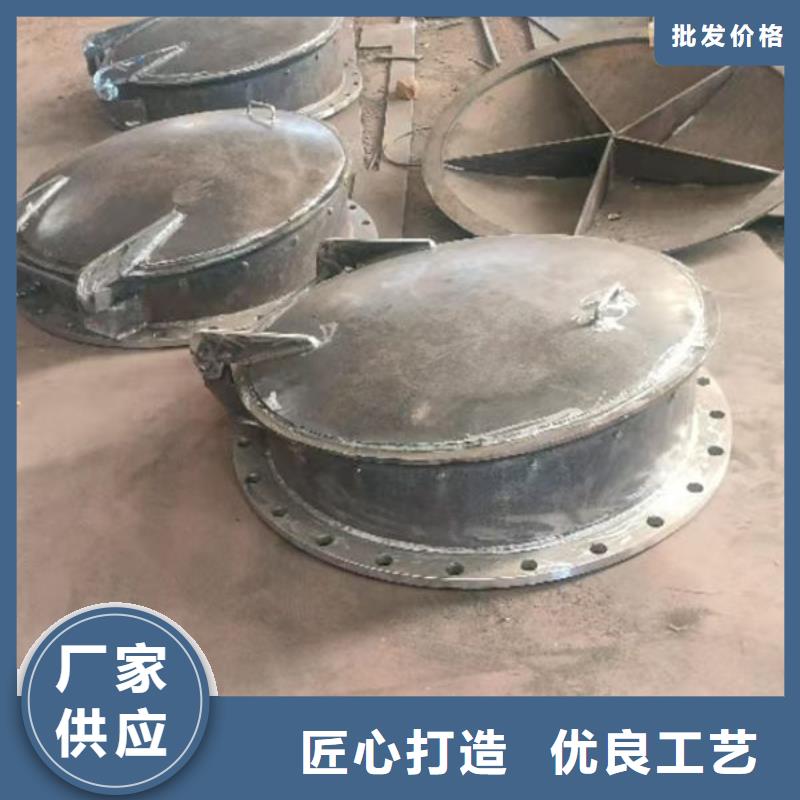 拍门方拍门真材实料