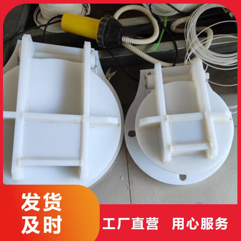 拍门_钢拍门发货迅速