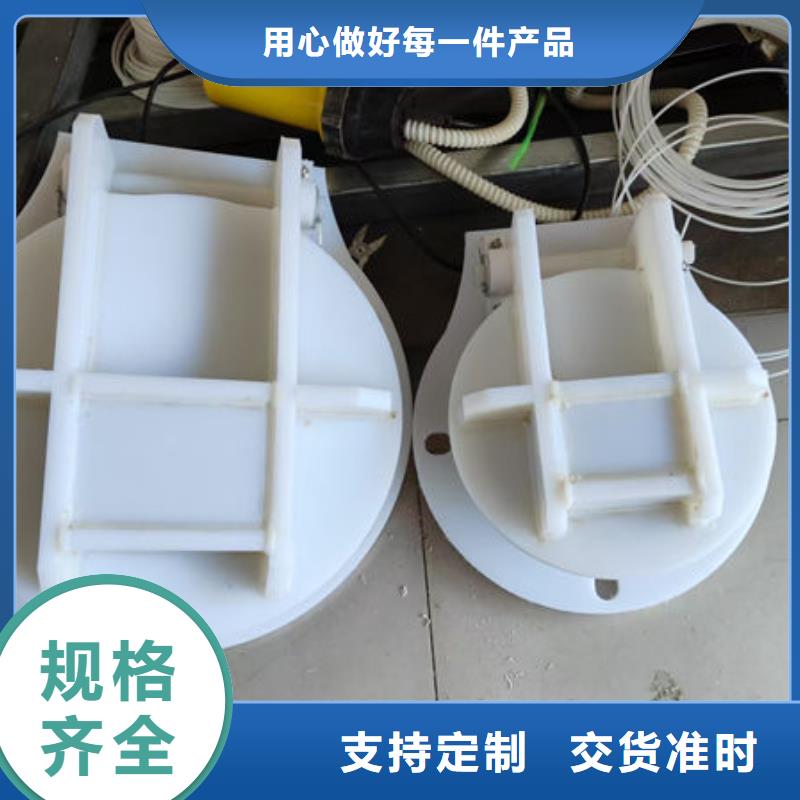拍门钢拍门质优价保