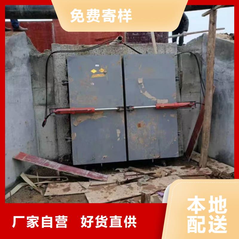 拍门圆拍门诚信可靠
