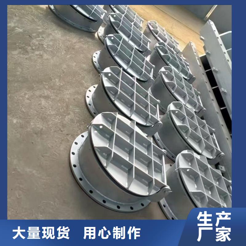 拍门拍门真实拍摄品质可靠