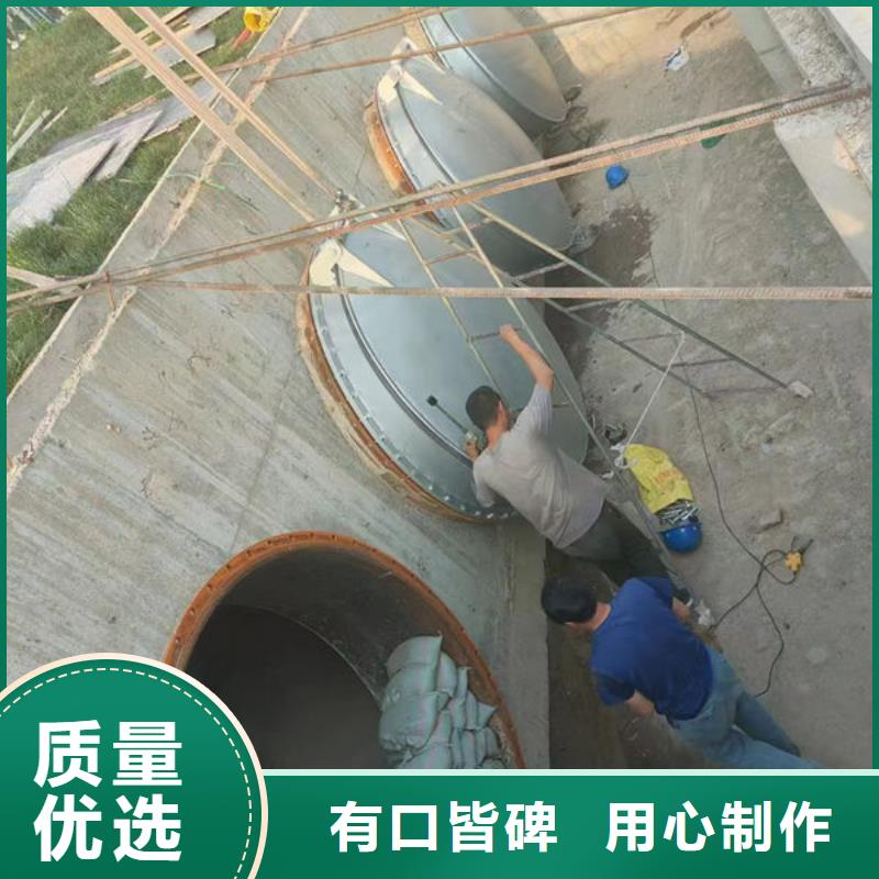 拍门方拍门出货及时