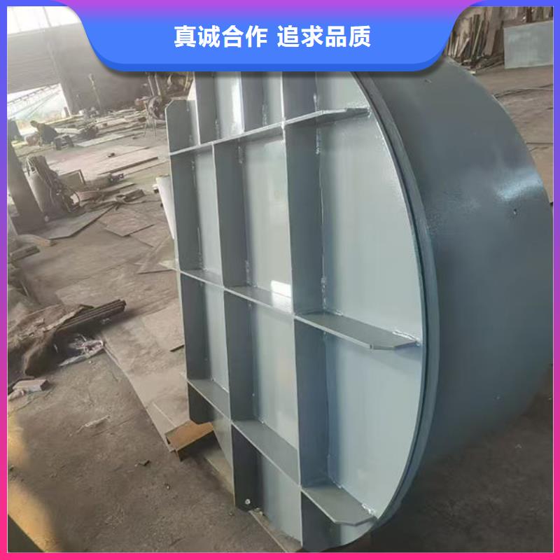 拍门方拍门厂家