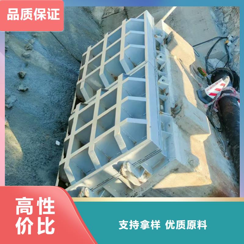 拍门,球墨铸铁拍门主推产品