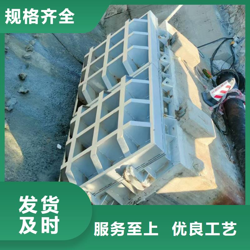 拍门不锈钢拍门您想要的我们都有