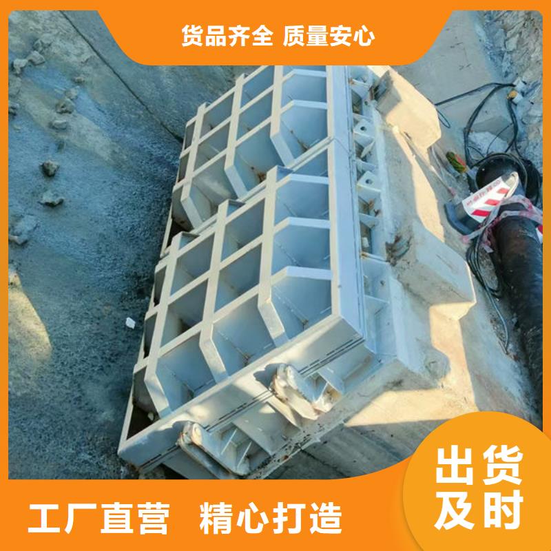 拍门方拍门真材实料
