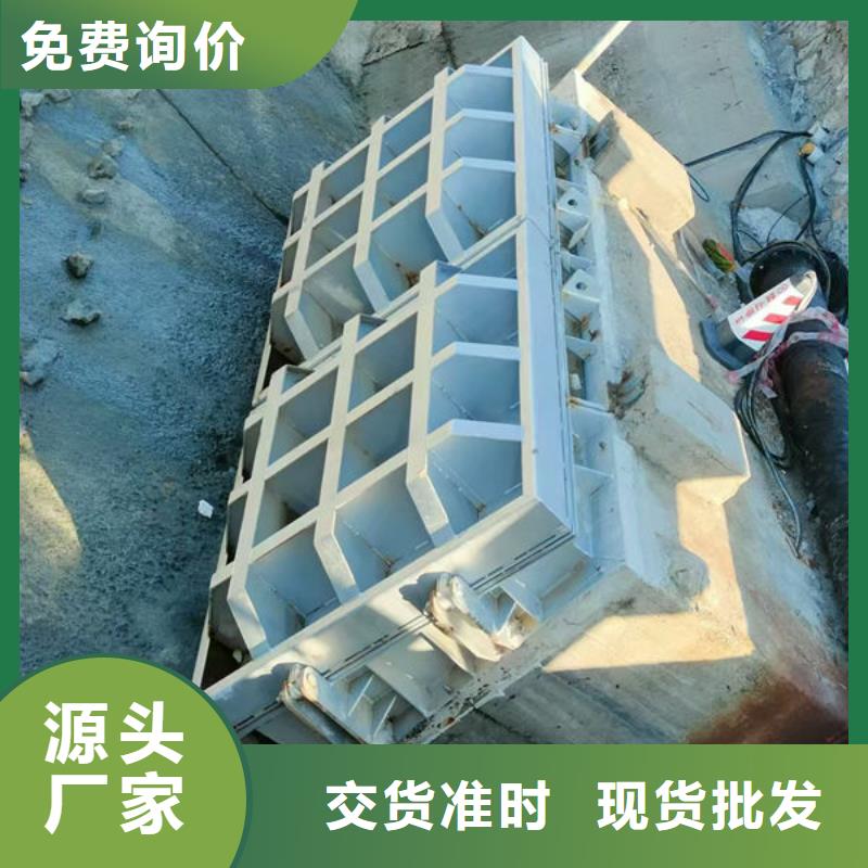 拍门方拍门质检合格出厂