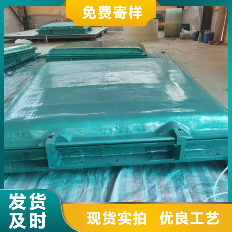 拍门球墨铸铁拍门规格齐全