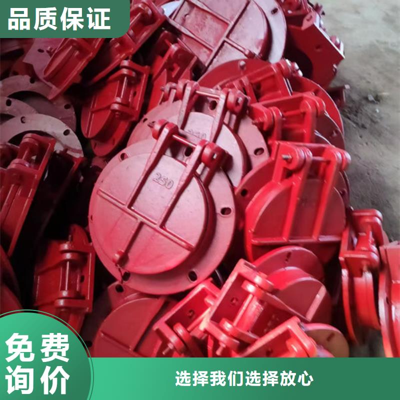 拍门复合材料拍门性能稳定