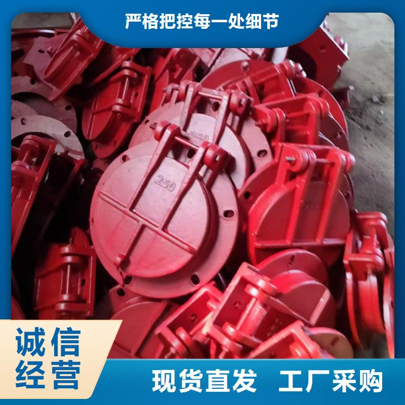 拍门不锈钢拍门欢迎来电咨询
