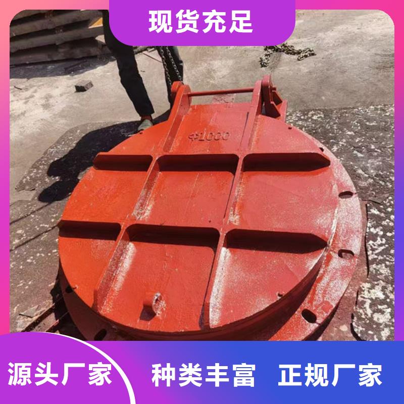 拍门拍门价格实惠